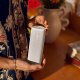 Głośnik Sonos Sonos Roam 2 ROAM2R21 9