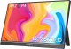 Monitor Arzopa Przenośny monitor Z1RC 16,0'' 1