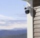 Kamera IP IMOU Cruiser Dual 6MP  (IPC-S7XP-6M0WED) 12