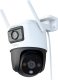 Kamera IP IMOU Cruiser Dual 6MP  (IPC-S7XP-6M0WED) 14