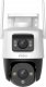 Kamera IP IMOU Cruiser Dual 6MP  (IPC-S7XP-6M0WED) 2