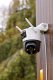 Kamera IP IMOU Cruiser Dual 6MP  (IPC-S7XP-6M0WED) 3