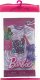 Mattel Barbie Fashionistas Ubranka HRH38 2