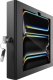 Uchwyt Compulocks Uchwyt Ścienny Do iPada Pro M4/iPada Air M2 2024 - Apex 3
