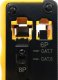 KFA Zaciskarka RJ45 Kat7 HT-7088 E6059 5