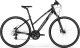 Merida Merida CROSSWAY 15 LADY 28" 22/23 Wybierz rozmiar ramy: S, Wybierz kolor: BLUE(STEEL BLUE/WHITE) 2