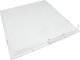 Lampa sufitowa Spectrum LED Panel LED Algine 595x595x28 NW 4000K 3600lm 230V 3