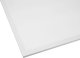 Lampa sufitowa Spectrum LED Panel LED Algine 595x595x28 NW 4000K 3600lm 230V 4