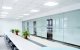 Lampa sufitowa Spectrum LED Panel LED Algine 595x595x28 NW 4000K 3600lm 230V 6
