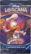Ravensburger Disney Lorcana (Set05) booster box (24 boostery) 5