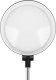 Lampa podłogowa Rebel Lampa stojaca led ze ściemniaczem i zmianą temperatury barwowej 7