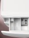Pralko-suszarka Electrolux Electrolux EW7W4492E 3