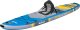 Rebel Deska SUP Active niebieska (RBA-4507) 4
