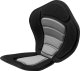 Rebel Deska SUP Active niebieska (RBA-4507) 5
