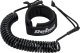 Rebel Deska SUP Active niebieska (RBA-4507) 8