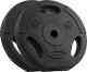Rebel Zestaw obciążeń bitumicznych 2x10kg 31mm ACTIVE 1
