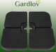 Gardlov PODSTAWA POD PARASOL GARDLOV 23797 11