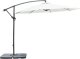 Gardlov PODSTAWA POD PARASOL GARDLOV 23797 2