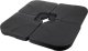 Gardlov PODSTAWA POD PARASOL GARDLOV 23797 6