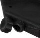 Gardlov PODSTAWA POD PARASOL GARDLOV 23797 8