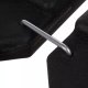 Gardlov PODSTAWA POD PARASOL GARDLOV 23797 10
