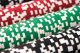 Malatec Poker - zestaw 500 żetonów (23529) 11