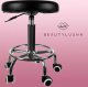 Beautylushh Stołek fryzjerski SF23505 2