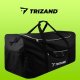 Trizand Torba podróżna 40x50x90 Trizand 23639 10