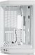 Obudowa Hyte Y70 Snow White (CS-HYTE-Y70-WW) 2