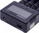 Ładowarka Xtar 4 x Ni-MH i 1,5V Li-ion AA/AAA ładowarka do akumulatorów L4 10