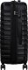 Hama 149768 614 WALIZKA AMERICAN TOURISTER FLASHLINE SPINNER 67/24 SHADOW BLACK 4