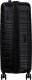 Hama 149768 614 WALIZKA AMERICAN TOURISTER FLASHLINE SPINNER 67/24 SHADOW BLACK 5