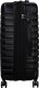 Hama 149768 614 WALIZKA AMERICAN TOURISTER FLASHLINE SPINNER 67/24 SHADOW BLACK 6