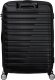Hama 149768 614 WALIZKA AMERICAN TOURISTER FLASHLINE SPINNER 67/24 SHADOW BLACK 7