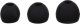 Słuchawka Izoxis Słuchawka bezprzewodowa bluetooth Izoxis 24272 11