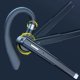 Słuchawka Izoxis Słuchawka bezprzewodowa bluetooth Izoxis 24272 14