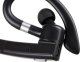 Słuchawka Izoxis Słuchawka bezprzewodowa bluetooth Izoxis 24272 15