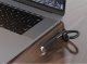 Słuchawka Izoxis Słuchawka bezprzewodowa bluetooth Izoxis 24272 4