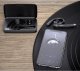 Słuchawka Izoxis Słuchawka bezprzewodowa bluetooth Izoxis 24272 5