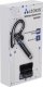 Słuchawka Izoxis Słuchawka bezprzewodowa bluetooth Izoxis 24272 6
