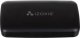 Słuchawka Izoxis Słuchawka bezprzewodowa bluetooth Izoxis 24272 8