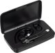 Słuchawka Izoxis Słuchawka bezprzewodowa bluetooth Izoxis 24272 9