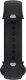 Smartband Xiaomi Smart Band 9 Czarny 4