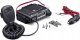 CB Radio Midland M-Mini AM/FM multi USB 2