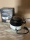 Jajowar Krups Krups EG 230115 Ovomat Super 2