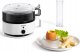 Jajowar Krups Krups EG 230115 Ovomat Super 1