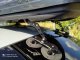 Elite BAGAŻNIK TREEFROG PRZYSSAWKI 22X BOX DO 650L SEDAN SPORTS CAR 7