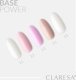 Activeshop Claresa Baza Power Base 11 -5g 5