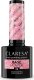Activeshop Claresa Baza Power Base 19 -5g 1