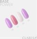 Activeshop Claresa Baza Power Base 19 -5g 3